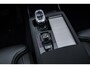 Volvo XC90 2.0 T8 Plug-in hybrid AWD Ultra Bright Executive Edition | Trekhaak | Luchtvering | Gelaagd Glas | Bowers & Wilkins | Massage & Ventilatie Stoelen | Schuif-/ Kanteldak |