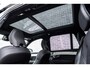 Volvo XC90 2.0 T8 Plug-in hybrid AWD Ultra Bright Executive Edition | Trekhaak | Luchtvering | Gelaagd Glas | Bowers & Wilkins | Massage & Ventilatie Stoelen | Schuif-/ Kanteldak |