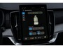 Volvo XC90 2.0 T8 Plug-in hybrid AWD Ultra Bright Executive Edition | Trekhaak | Luchtvering | Gelaagd Glas | Bowers & Wilkins | Massage & Ventilatie Stoelen | Schuif-/ Kanteldak |