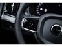 Volvo XC90 2.0 T8 Plug-in hybrid AWD Ultra Bright Executive Edition | Trekhaak | Luchtvering | Gelaagd Glas | Bowers & Wilkins | Massage & Ventilatie Stoelen | Schuif-/ Kanteldak |