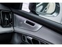 Volvo XC90 2.0 T8 Plug-in hybrid AWD Ultra Bright Executive Edition | Trekhaak | Luchtvering | Gelaagd Glas | Bowers & Wilkins | Massage & Ventilatie Stoelen | Schuif-/ Kanteldak |