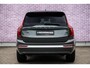 Volvo XC90 2.0 T8 Plug-in hybrid AWD Ultra Bright Executive Edition | Trekhaak | Luchtvering | Gelaagd Glas | Bowers & Wilkins | Massage & Ventilatie Stoelen | Schuif-/ Kanteldak |