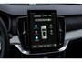 Volvo XC90 2.0 T8 Plug-in hybrid AWD Ultra Bright Executive Edition | Trekhaak | Luchtvering | Gelaagd Glas | Bowers & Wilkins | Massage & Ventilatie Stoelen | Schuif-/ Kanteldak |