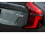Volvo XC90 2.0 T8 Plug-in hybrid AWD Ultra Bright Executive Edition | Trekhaak | Luchtvering | Gelaagd Glas | Bowers & Wilkins | Massage & Ventilatie Stoelen | Schuif-/ Kanteldak |