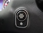 Mercedes-Benz Sprinter 315 L2H2 RWD PRO | 3500KG trekken | Facelift | Carplay | 3-zits | Camera