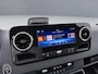 Mercedes-Benz Sprinter 315 1.9 CDI L2 Pro HD