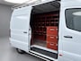 Mercedes-Benz Sprinter 315 1.9 CDI L2 Pro HD