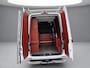 Mercedes-Benz Sprinter 315 1.9 CDI L2 Pro HD