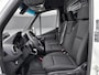 Mercedes-Benz Sprinter 315 1.9 CDI L2 Pro HD