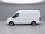 Mercedes-Benz Sprinter 315 1.9 CDI L2 Pro HD