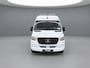 Mercedes-Benz Sprinter 315 1.9 CDI L2 Pro HD