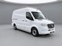 Mercedes-Benz Sprinter 315 1.9 CDI L2 Pro HD