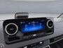 Mercedes-Benz Sprinter 315 1.9 CDI L2 Pro HD