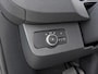 Mercedes-Benz Sprinter 315 1.9 CDI L2 Pro HD