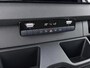 Mercedes-Benz Sprinter 315 1.9 CDI L2 Pro HD