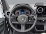 Mercedes-Benz Sprinter 315 1.9 CDI L2 Pro HD