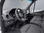 Mercedes-Benz Sprinter 315 1.9 CDI L2 Pro HD