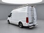 Mercedes-Benz Sprinter 315 1.9 CDI L2 Pro HD