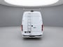 Mercedes-Benz Sprinter 315 1.9 CDI L2 Pro HD