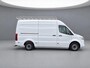 Mercedes-Benz Sprinter 315 1.9 CDI L2 Pro HD