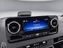 Mercedes-Benz Sprinter 315 1.9 CDI L2 Pro HD