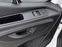 Mercedes-Benz Sprinter 315 1.9 CDI L2 Pro HD