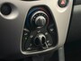 Peugeot 108 1.0 e-VTi Active Camera|DAB|Airco|Carplay|Bluetooth
