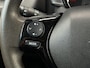 Peugeot 108 1.0 e-VTi Active Camera|DAB|Airco|Carplay|Bluetooth