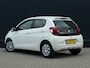 Peugeot 108 1.0 e-VTi Active Camera|DAB|Airco|Carplay|Bluetooth
