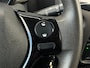Peugeot 108 1.0 e-VTi Active Camera|DAB|Airco|Carplay|Bluetooth