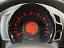 Peugeot 108 1.0 e-VTi Active Camera|DAB|Airco|Carplay|Bluetooth