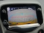 Peugeot 108 1.0 e-VTi Active Camera|DAB|Airco|Carplay|Bluetooth