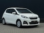 Peugeot 108 1.0 e-VTi Active Camera|DAB|Airco|Carplay|Bluetooth