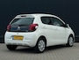 Peugeot 108 1.0 e-VTi Active Camera|DAB|Airco|Carplay|Bluetooth