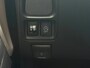 Peugeot 108 1.0 e-VTi Active Camera|DAB|Airco|Carplay|Bluetooth