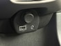 Peugeot 108 1.0 e-VTi Active Camera|DAB|Airco|Carplay|Bluetooth