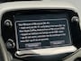 Peugeot 108 1.0 e-VTi Active Camera|DAB|Airco|Carplay|Bluetooth