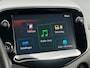 Peugeot 108 1.0 e-VTi Active Camera|DAB|Airco|Carplay|Bluetooth