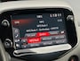 Peugeot 108 1.0 e-VTi Active Camera|DAB|Airco|Carplay|Bluetooth