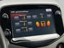 Peugeot 108 1.0 e-VTi Active Camera|DAB|Airco|Carplay|Bluetooth