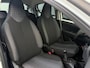 Peugeot 108 1.0 e-VTi Active Camera|DAB|Airco|Carplay|Bluetooth