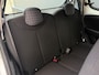 Peugeot 108 1.0 e-VTi Active Camera|DAB|Airco|Carplay|Bluetooth