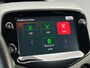 Peugeot 108 1.0 e-VTi Active Camera|DAB|Airco|Carplay|Bluetooth