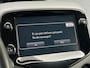 Peugeot 108 1.0 e-VTi Active Camera|DAB|Airco|Carplay|Bluetooth