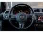 Volkswagen Polo 1.2 TDI BlueMotion Comfortline CLIMA|BLEUTOOTH