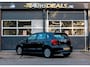 Volkswagen Polo 1.2 TDI BlueMotion Comfortline CLIMA|BLEUTOOTH
