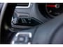 Volkswagen Polo 1.2 TDI BlueMotion Comfortline CLIMA|BLEUTOOTH