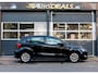 Volkswagen Polo 1.2 TDI BlueMotion Comfortline CLIMA|BLEUTOOTH