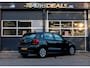 Volkswagen Polo 1.2 TDI BlueMotion Comfortline CLIMA|BLEUTOOTH