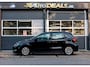 Volkswagen Polo 1.2 TDI BlueMotion Comfortline CLIMA|BLEUTOOTH